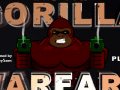 Gorilla Warfare Spiel